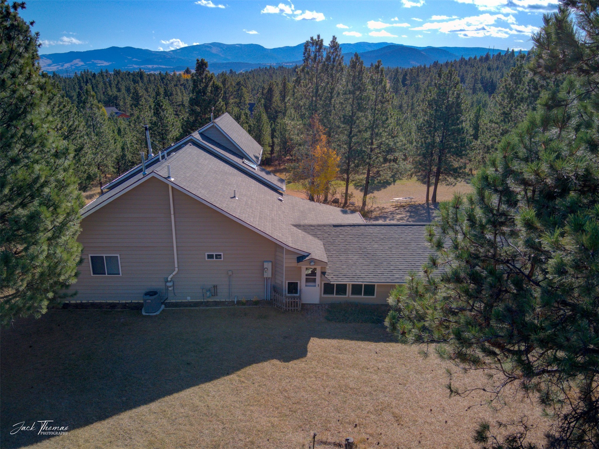 Clancy, Montana 59634, United States, 4 Bedrooms Bedrooms, ,3 BathroomsBathrooms,Residential,Pending,89810