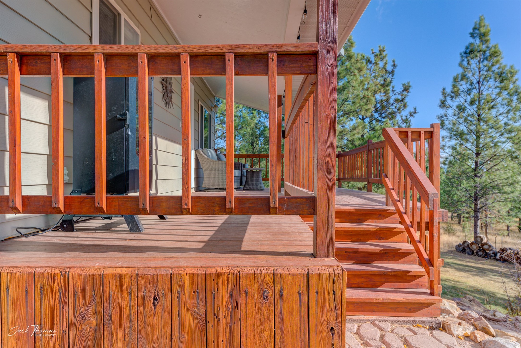 Clancy, Montana 59634, United States, 4 Bedrooms Bedrooms, ,3 BathroomsBathrooms,Residential,Pending,89810