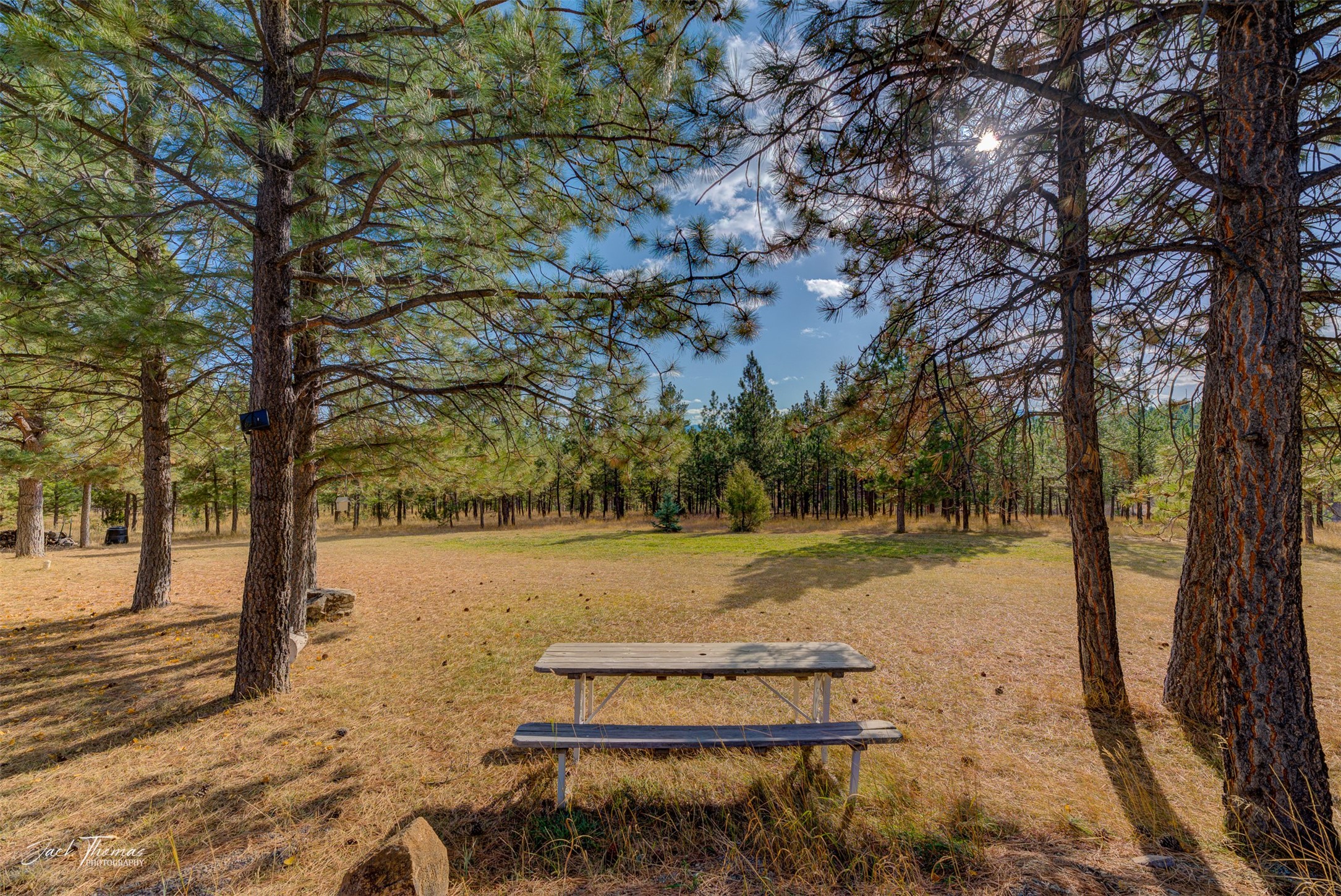 Clancy, Montana 59634, United States, 4 Bedrooms Bedrooms, ,3 BathroomsBathrooms,Residential,Pending,89810