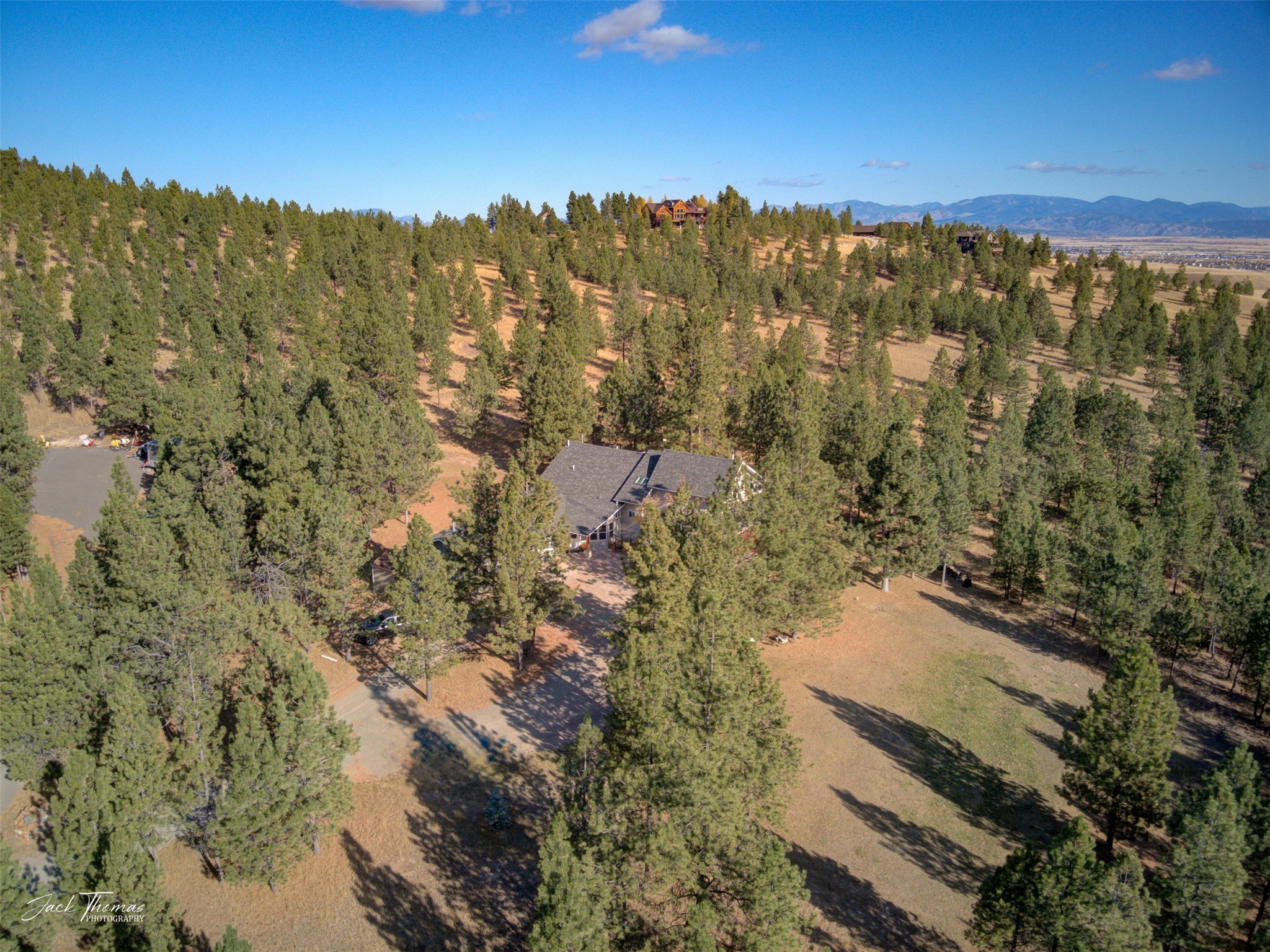 Clancy, Montana 59634, United States, 4 Bedrooms Bedrooms, ,3 BathroomsBathrooms,Residential,Pending,89810