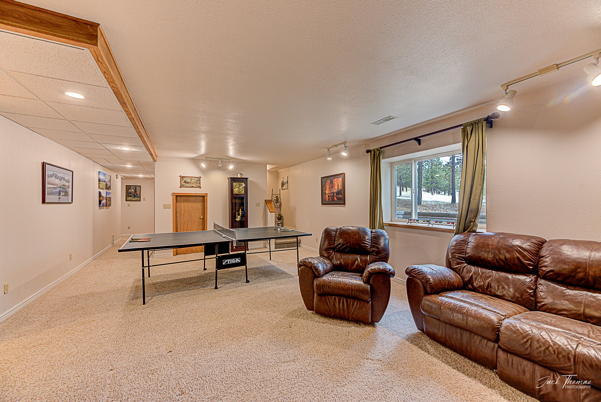 Clancy, Montana 59634, United States, 4 Bedrooms Bedrooms, ,3 BathroomsBathrooms,Residential,Pending,89810