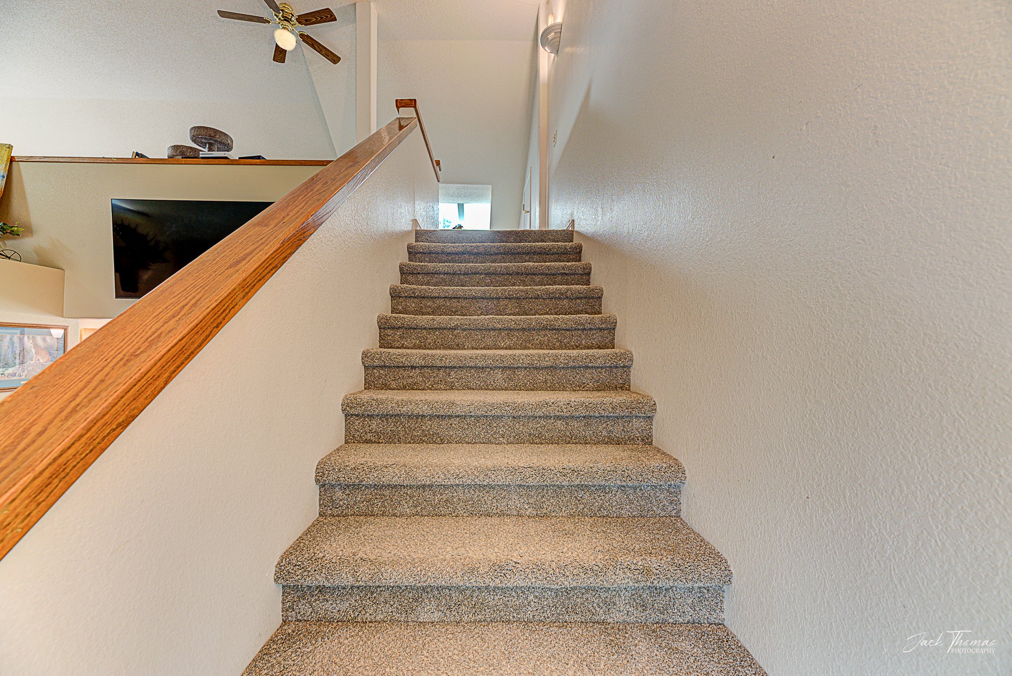 Clancy, Montana 59634, United States, 4 Bedrooms Bedrooms, ,3 BathroomsBathrooms,Residential,Pending,89810