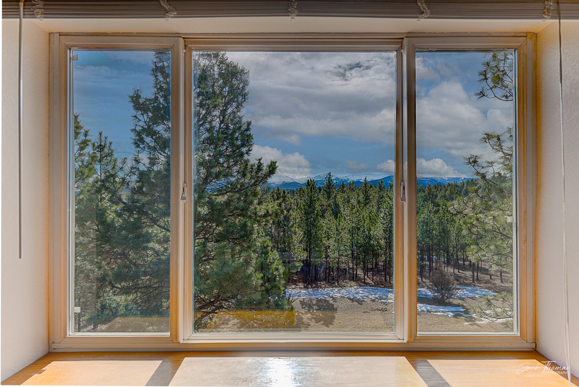 Clancy, Montana 59634, United States, 4 Bedrooms Bedrooms, ,3 BathroomsBathrooms,Residential,Pending,89810