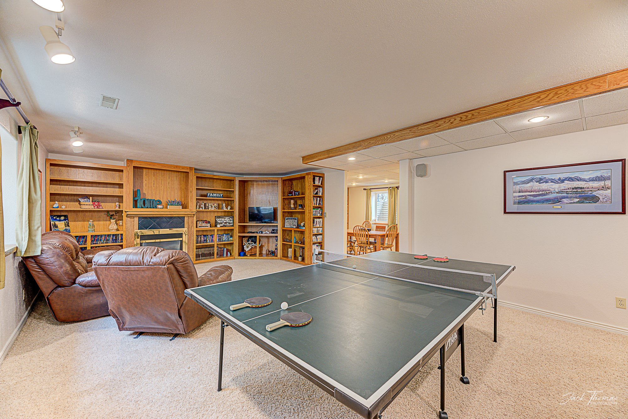 Clancy, Montana 59634, United States, 4 Bedrooms Bedrooms, ,3 BathroomsBathrooms,Residential,Pending,89810