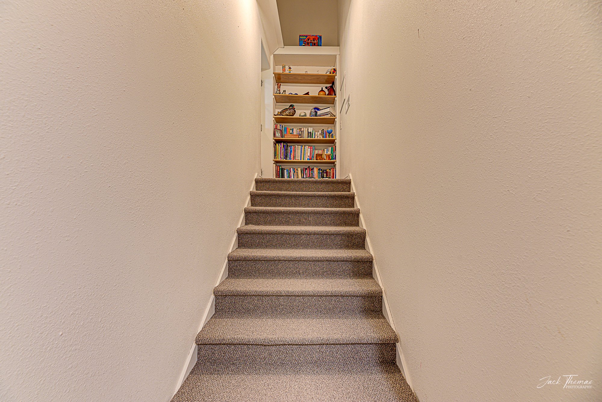 Clancy, Montana 59634, United States, 4 Bedrooms Bedrooms, ,3 BathroomsBathrooms,Residential,Pending,89810