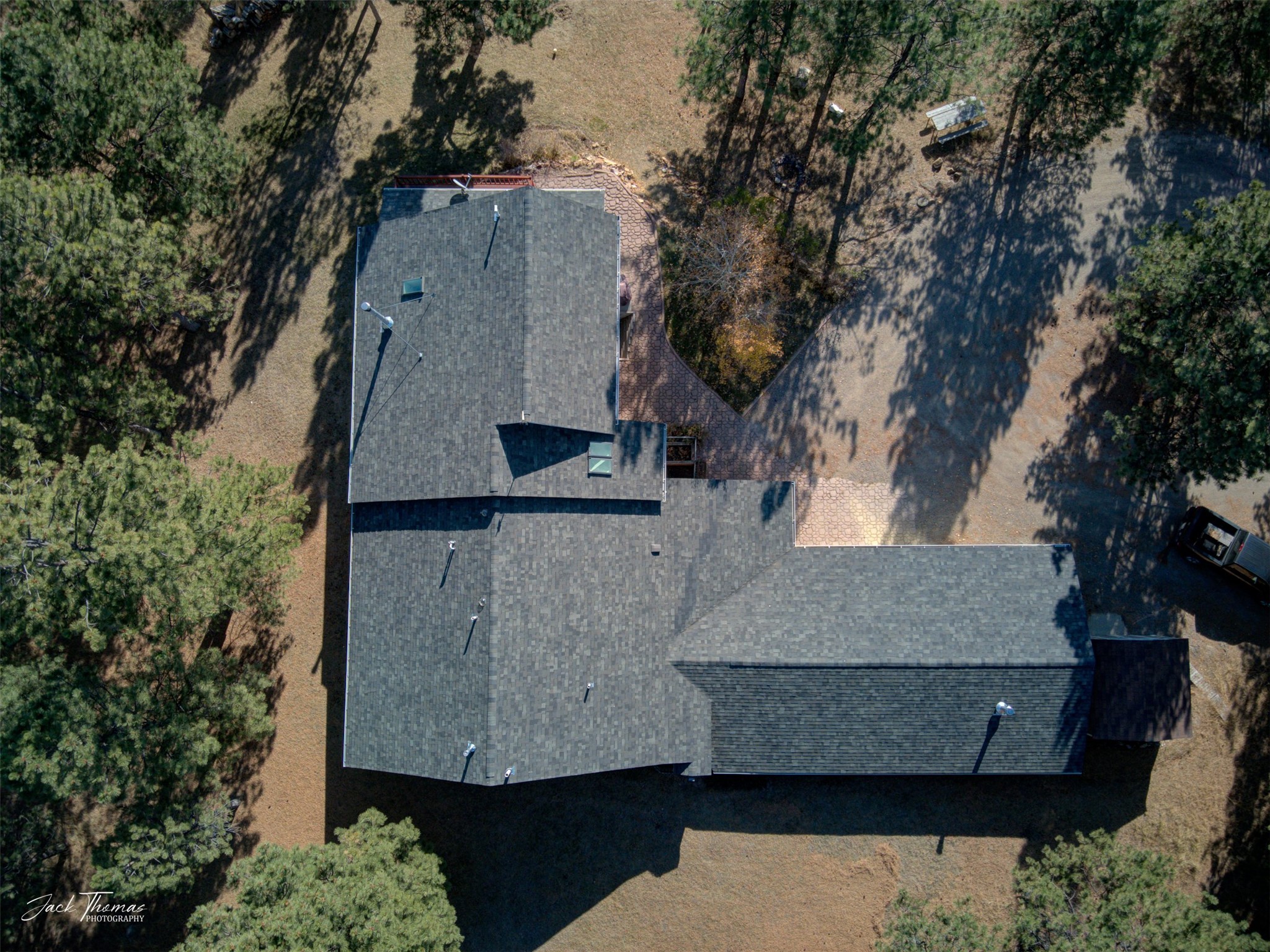 Clancy, Montana 59634, United States, 4 Bedrooms Bedrooms, ,3 BathroomsBathrooms,Residential,Pending,89810