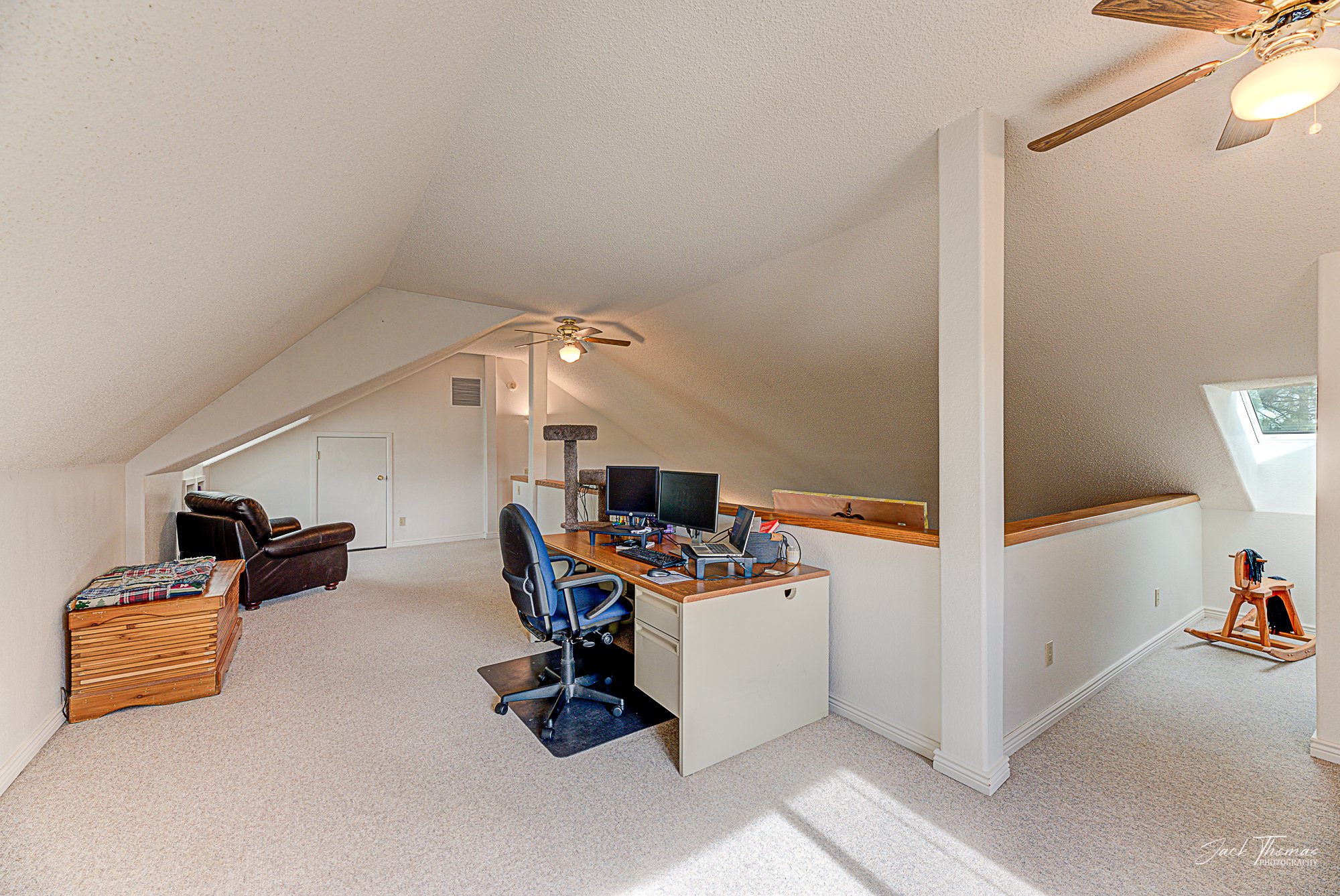 Clancy, Montana 59634, United States, 4 Bedrooms Bedrooms, ,3 BathroomsBathrooms,Residential,Pending,89810