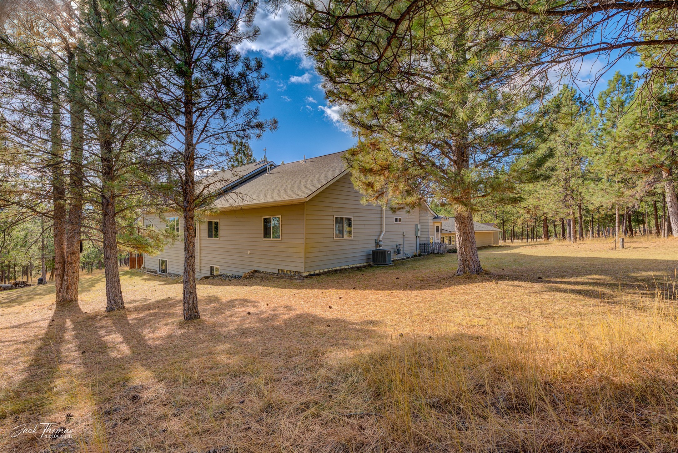 Clancy, Montana 59634, United States, 4 Bedrooms Bedrooms, ,3 BathroomsBathrooms,Residential,Pending,89810