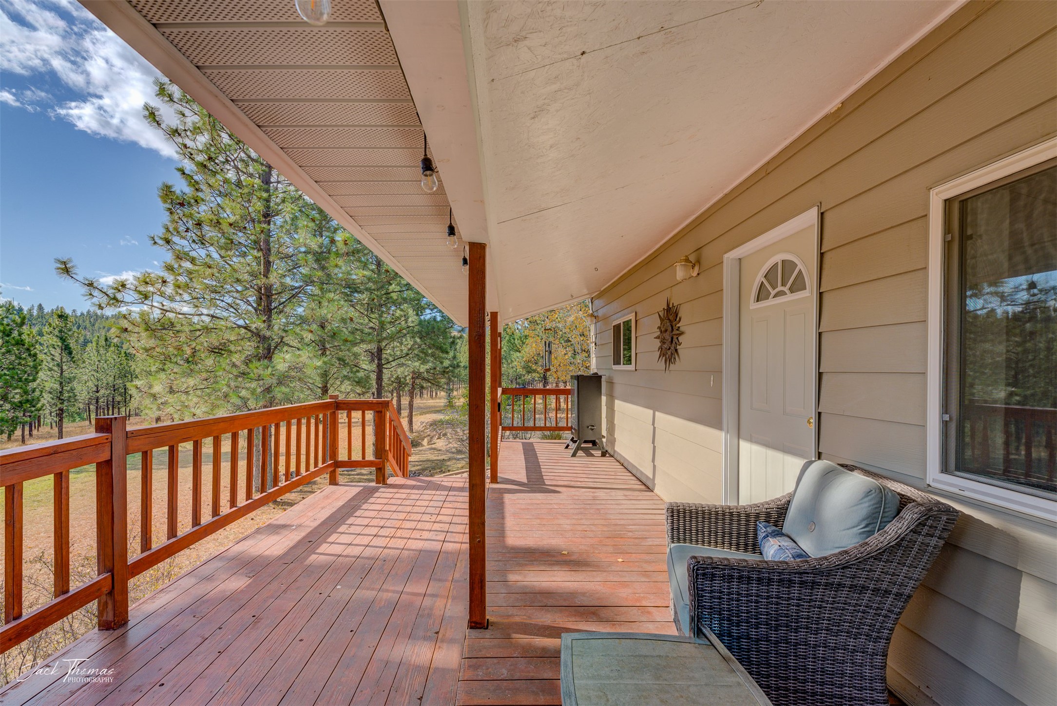 Clancy, Montana 59634, United States, 4 Bedrooms Bedrooms, ,3 BathroomsBathrooms,Residential,Pending,89810