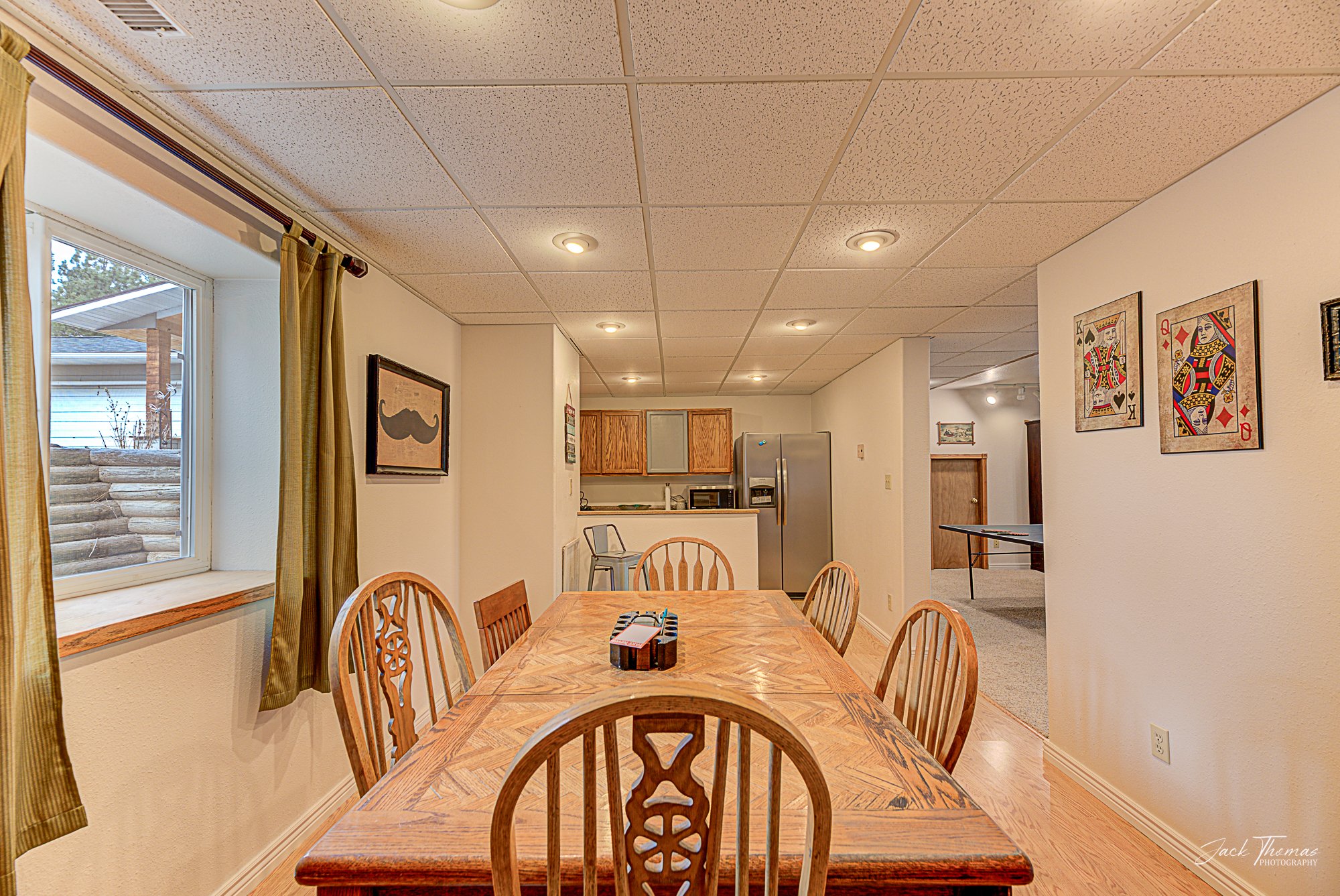 Clancy, Montana 59634, United States, 4 Bedrooms Bedrooms, ,3 BathroomsBathrooms,Residential,Pending,89810