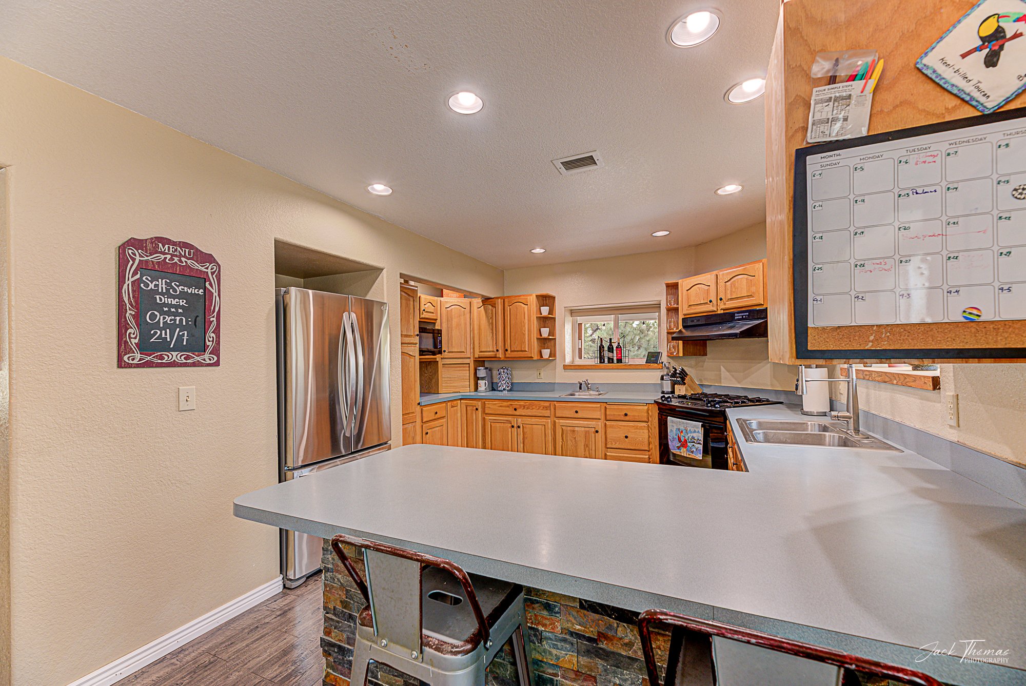 Clancy, Montana 59634, United States, 4 Bedrooms Bedrooms, ,3 BathroomsBathrooms,Residential,Pending,89810