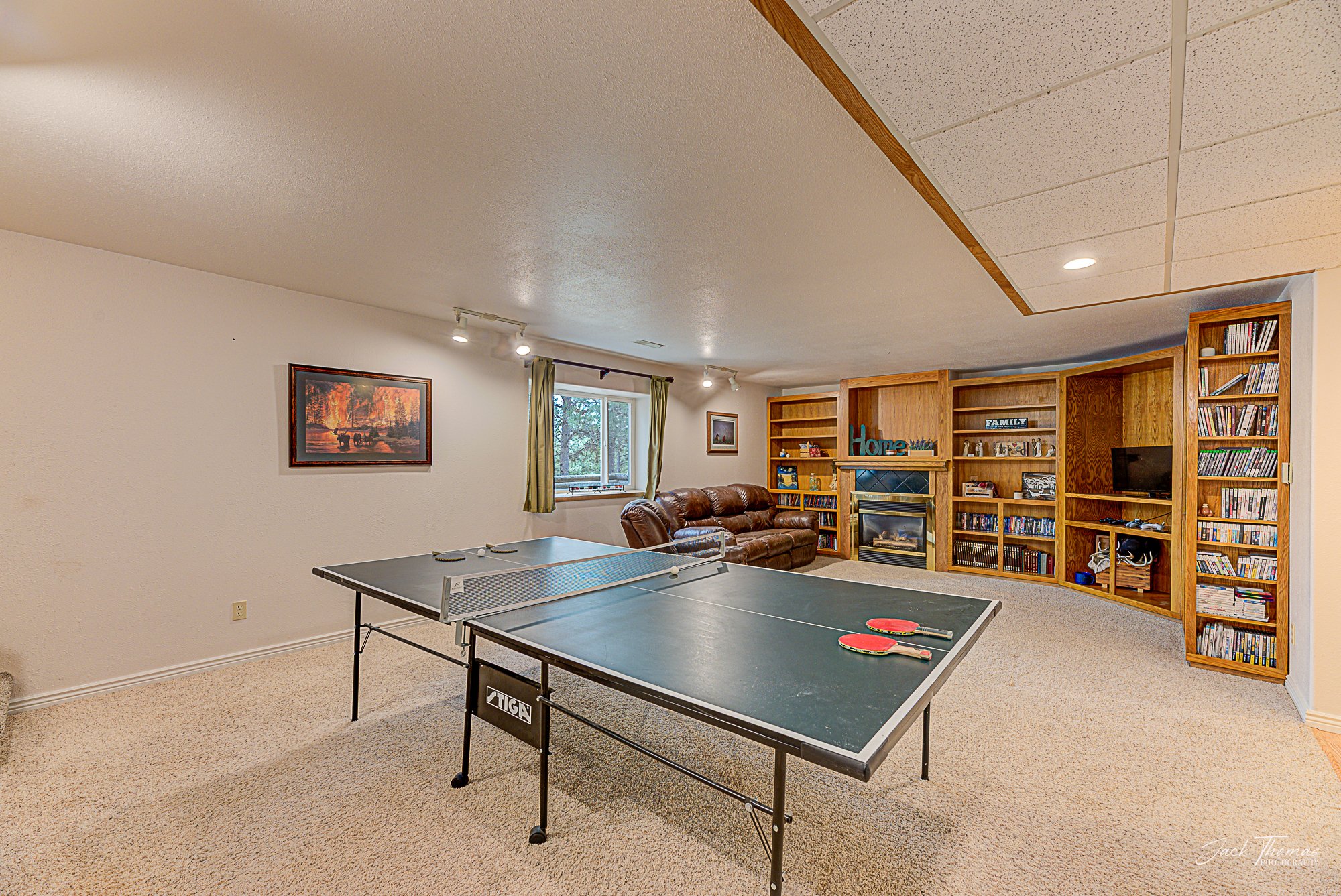 Clancy, Montana 59634, United States, 4 Bedrooms Bedrooms, ,3 BathroomsBathrooms,Residential,Pending,89810