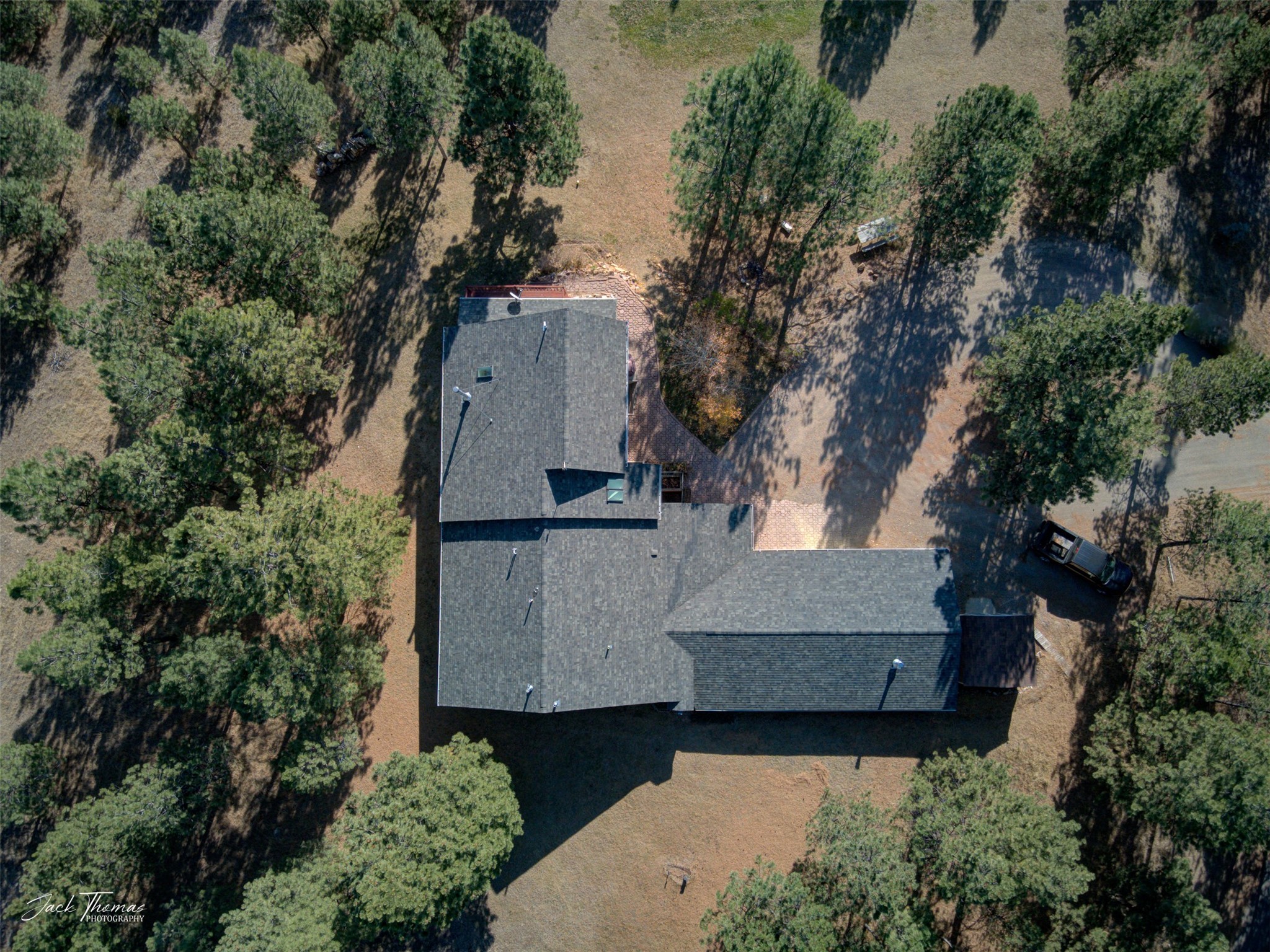 Clancy, Montana 59634, United States, 4 Bedrooms Bedrooms, ,3 BathroomsBathrooms,Residential,Pending,89810