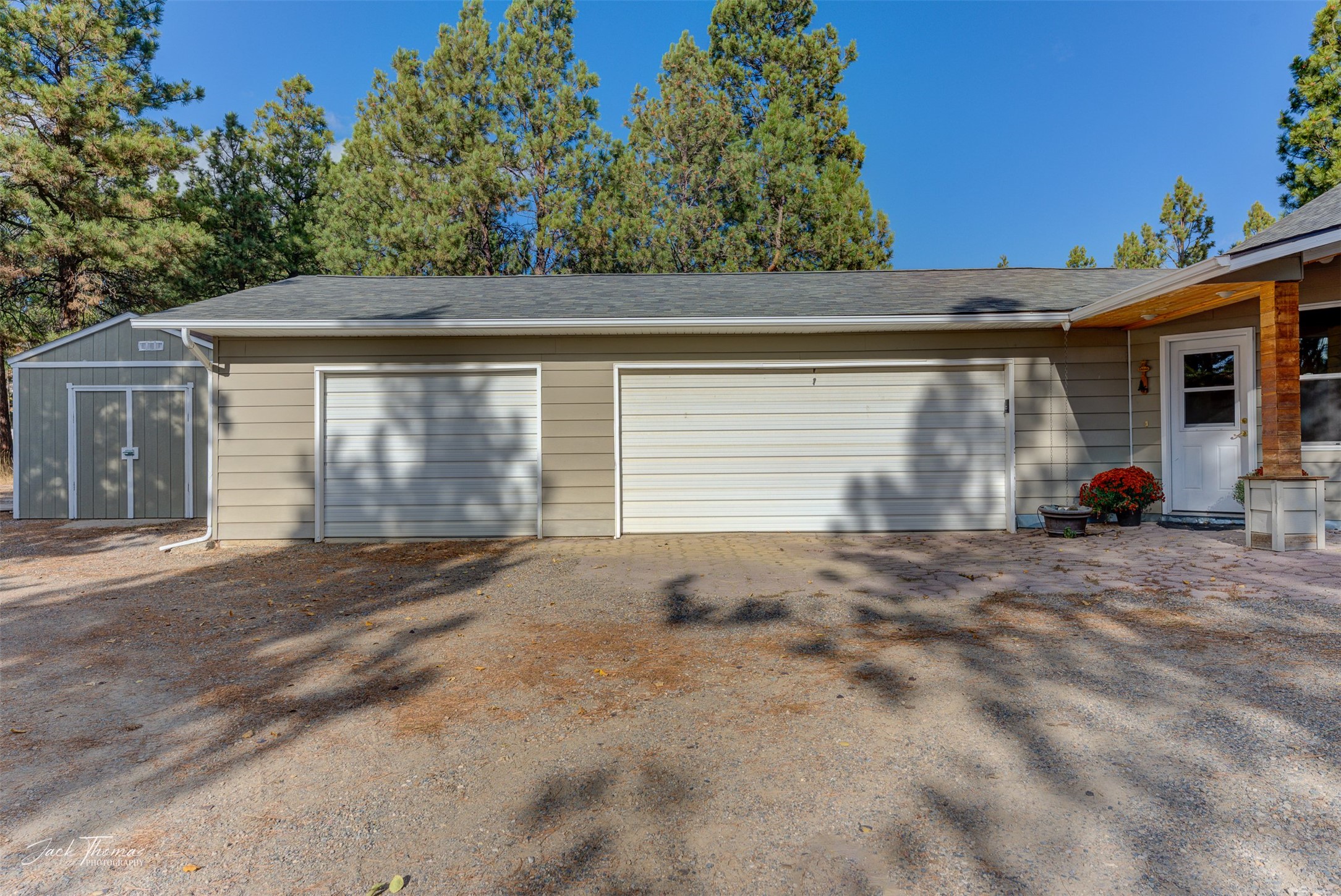 Clancy, Montana 59634, United States, 4 Bedrooms Bedrooms, ,3 BathroomsBathrooms,Residential,Pending,89810