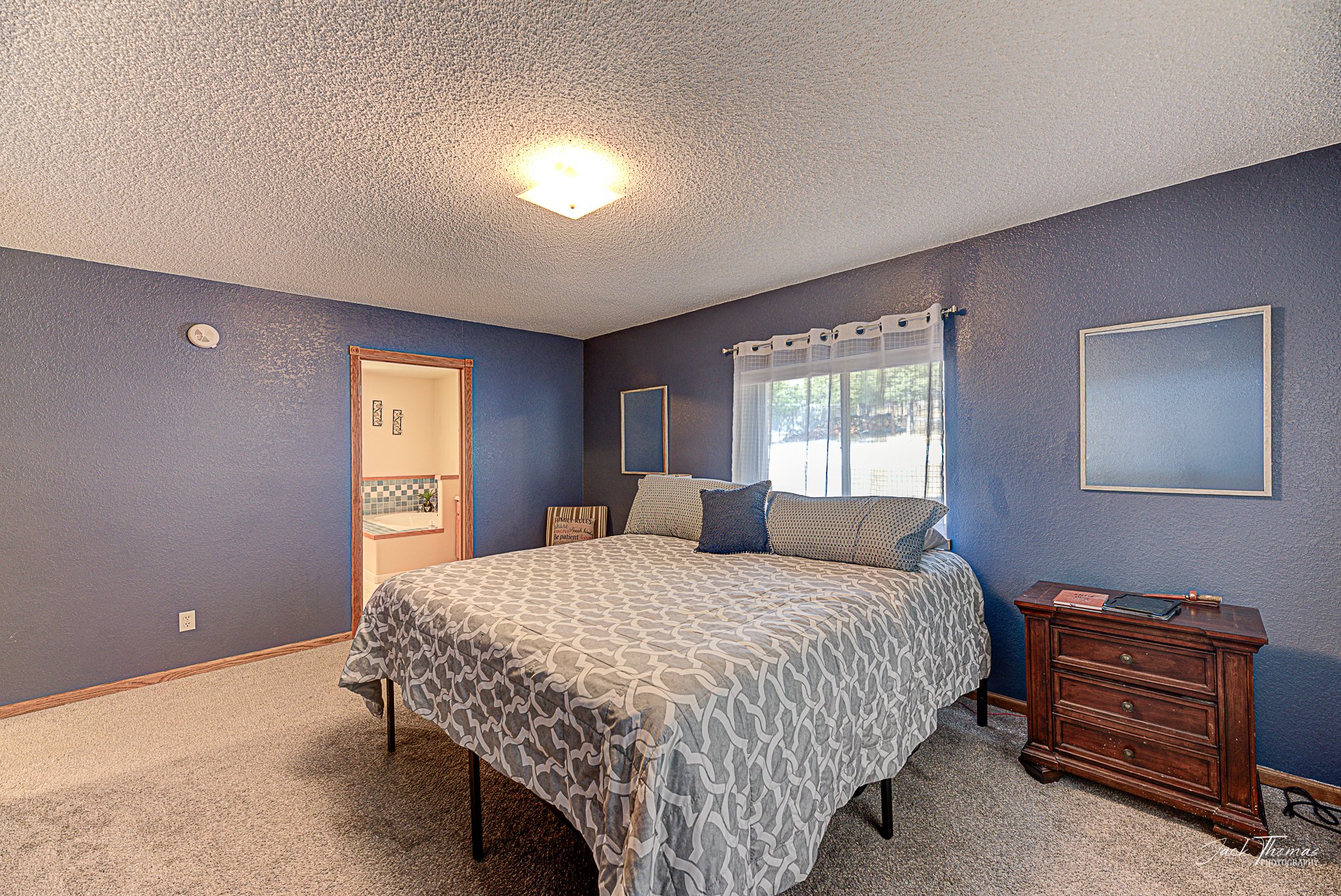 Clancy, Montana 59634, United States, 4 Bedrooms Bedrooms, ,3 BathroomsBathrooms,Residential,Pending,89810