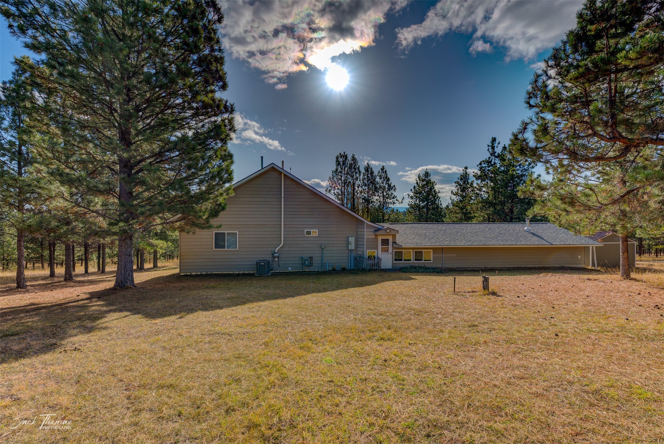 Clancy, Montana 59634, United States, 4 Bedrooms Bedrooms, ,3 BathroomsBathrooms,Residential,Pending,89810