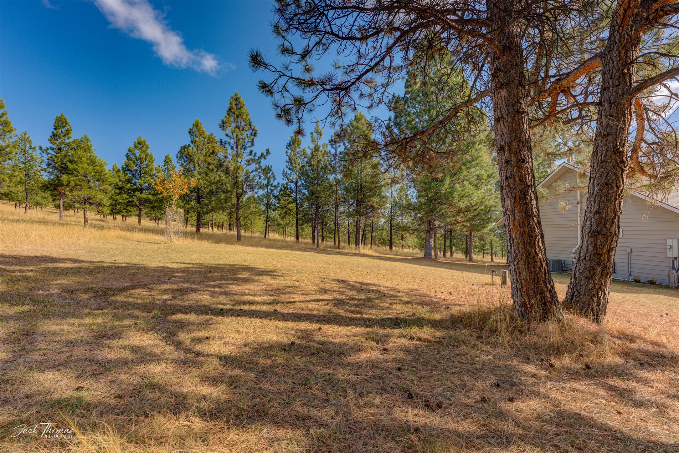 Clancy, Montana 59634, United States, 4 Bedrooms Bedrooms, ,3 BathroomsBathrooms,Residential,Pending,89810