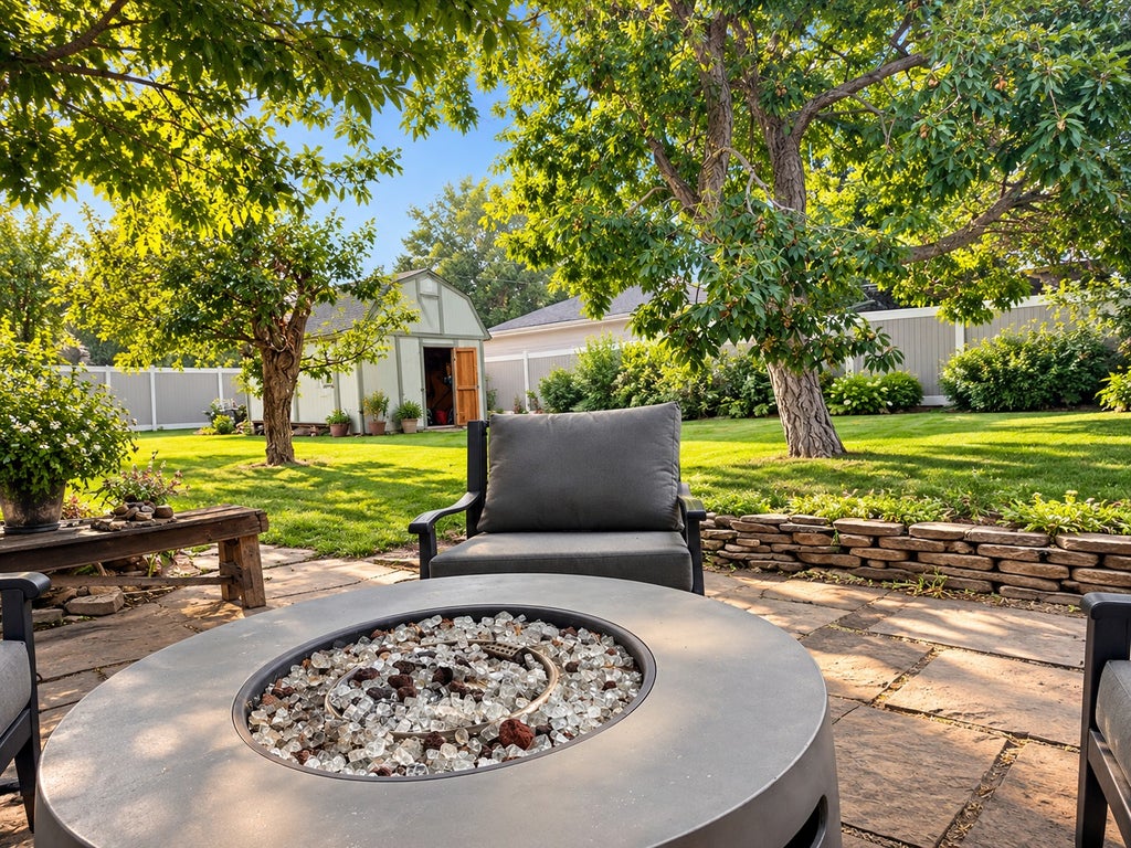 Photo of 3612 5th Avenue S, Great Falls, MT 59405 (MLS # 30079888)
