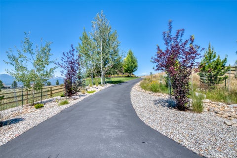 Tiny photo for 1631 Empire Terrace, Corvallis, MT 59828 (MLS # 30074777)