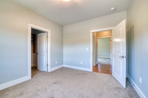 Tiny photo for 1631 Empire Terrace, Corvallis, MT 59828 (MLS # 30074777)