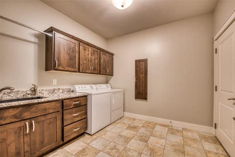 Tiny photo for 1631 Empire Terrace, Corvallis, MT 59828 (MLS # 30074777)