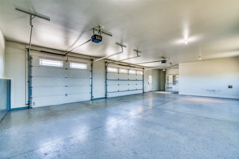Tiny photo for 1631 Empire Terrace, Corvallis, MT 59828 (MLS # 30074777)