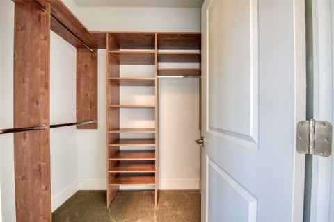 Tiny photo for 1631 Empire Terrace, Corvallis, MT 59828 (MLS # 30074777)