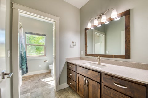 Tiny photo for 1631 Empire Terrace, Corvallis, MT 59828 (MLS # 30074777)