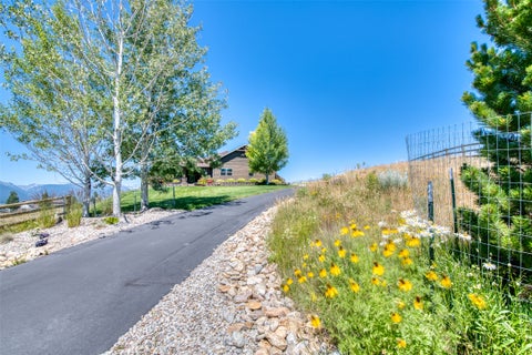 Tiny photo for 1631 Empire Terrace, Corvallis, MT 59828 (MLS # 30074777)