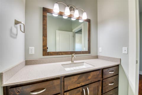Tiny photo for 1631 Empire Terrace, Corvallis, MT 59828 (MLS # 30074777)