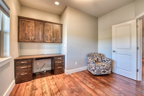 Tiny photo for 1631 Empire Terrace, Corvallis, MT 59828 (MLS # 30074777)