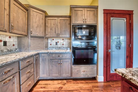 Tiny photo for 1631 Empire Terrace, Corvallis, MT 59828 (MLS # 30074777)