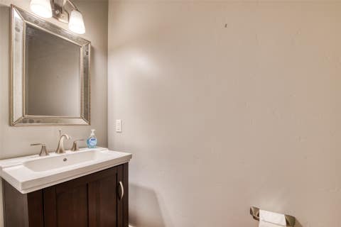 Tiny photo for 1631 Empire Terrace, Corvallis, MT 59828 (MLS # 30074777)