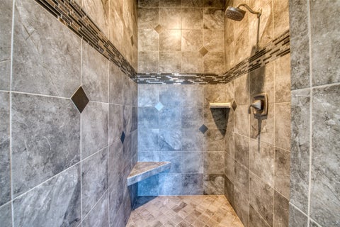 Tiny photo for 1631 Empire Terrace, Corvallis, MT 59828 (MLS # 30074777)