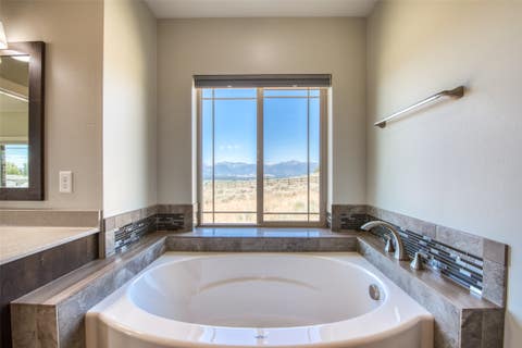 Tiny photo for 1631 Empire Terrace, Corvallis, MT 59828 (MLS # 30074777)