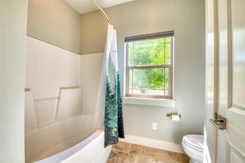Tiny photo for 1631 Empire Terrace, Corvallis, MT 59828 (MLS # 30074777)