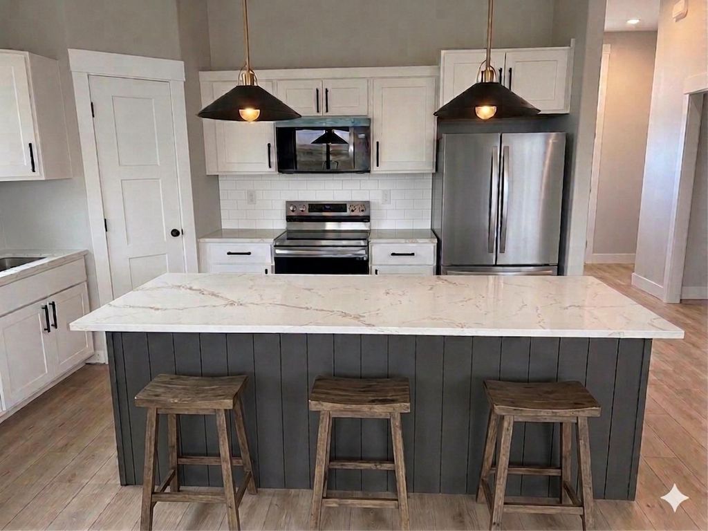 Photo of 4015 Rachel Court #B, East Helena, MT 59635 (MLS # 30066772)