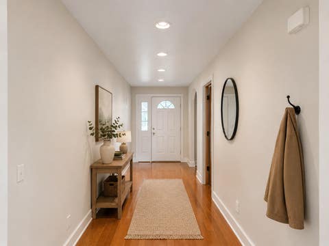Tiny photo for 1308 Alpine Drive, Great Falls, MT 59404 (MLS # 30073555)