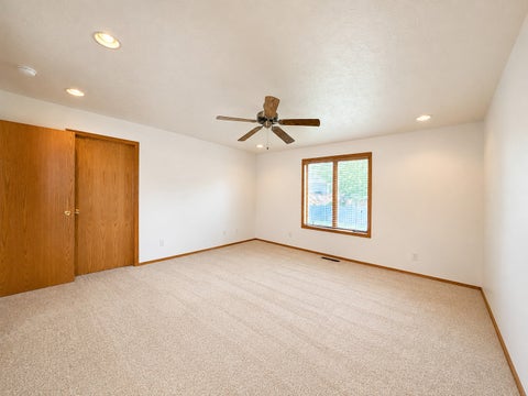 Tiny photo for 1308 Alpine Drive, Great Falls, MT 59404 (MLS # 30073555)