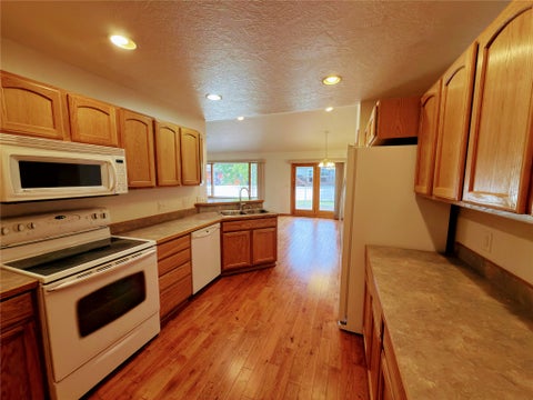 Tiny photo for 1308 Alpine Drive, Great Falls, MT 59404 (MLS # 30073555)