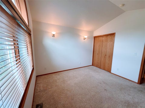 Tiny photo for 1308 Alpine Drive, Great Falls, MT 59404 (MLS # 30073555)