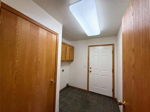 Tiny photo for 1308 Alpine Drive, Great Falls, MT 59404 (MLS # 30073555)