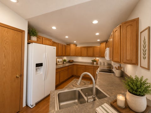 Tiny photo for 1308 Alpine Drive, Great Falls, MT 59404 (MLS # 30073555)