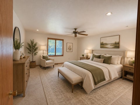 Tiny photo for 1308 Alpine Drive, Great Falls, MT 59404 (MLS # 30073555)