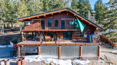 115 Shawwood Lane Kalispell MT 59901