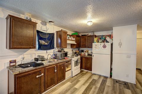 Photo of 1045 Conrad Drive, Kalispell, MT 59901 (MLS # 30056710)