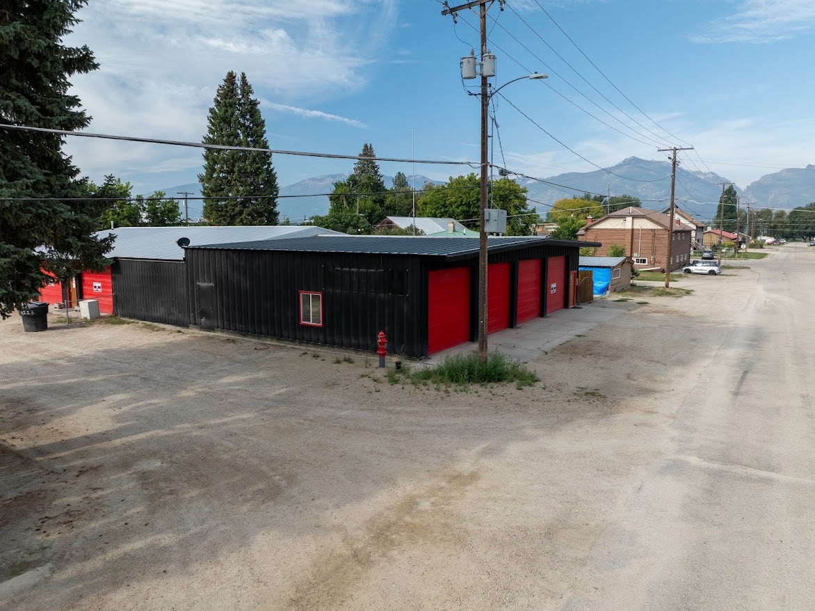 297 2nd Street