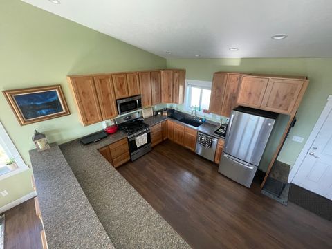 Tiny photo for 1052 Kyleighs Lane, Stevensville, MT 59870 (MLS # 30069682)