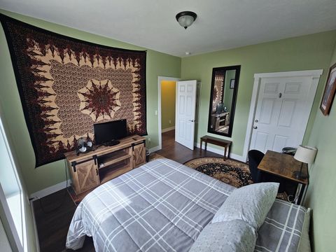 Tiny photo for 1052 Kyleighs Lane, Stevensville, MT 59870 (MLS # 30069682)