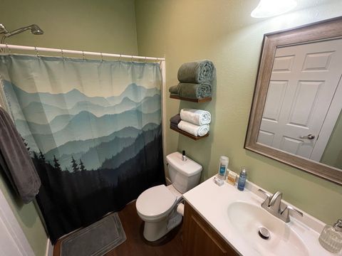 Tiny photo for 1052 Kyleighs Lane, Stevensville, MT 59870 (MLS # 30069682)